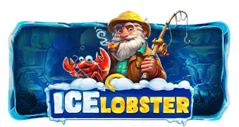 Ice Lobster