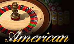 American Roulette