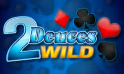 Deuces Wild