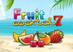 FruitCocktail7