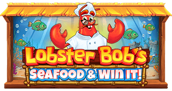 Lobster Bob’s Sea Food and Win It