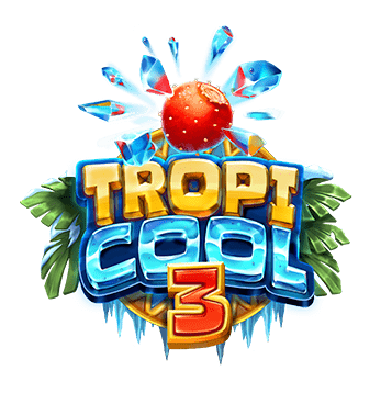 Tropicool 3