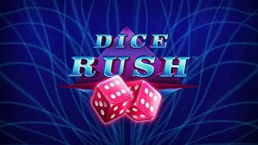 Dice Rush