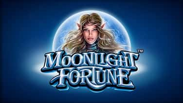 Moonlight Fortune