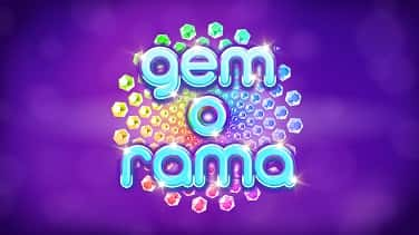 Gem-o-rama