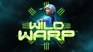 Wild Warp