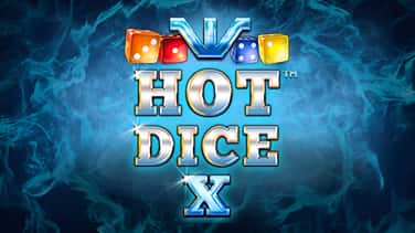 Hot Dice X