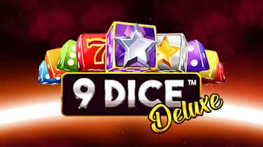 9 Dice Deluxe