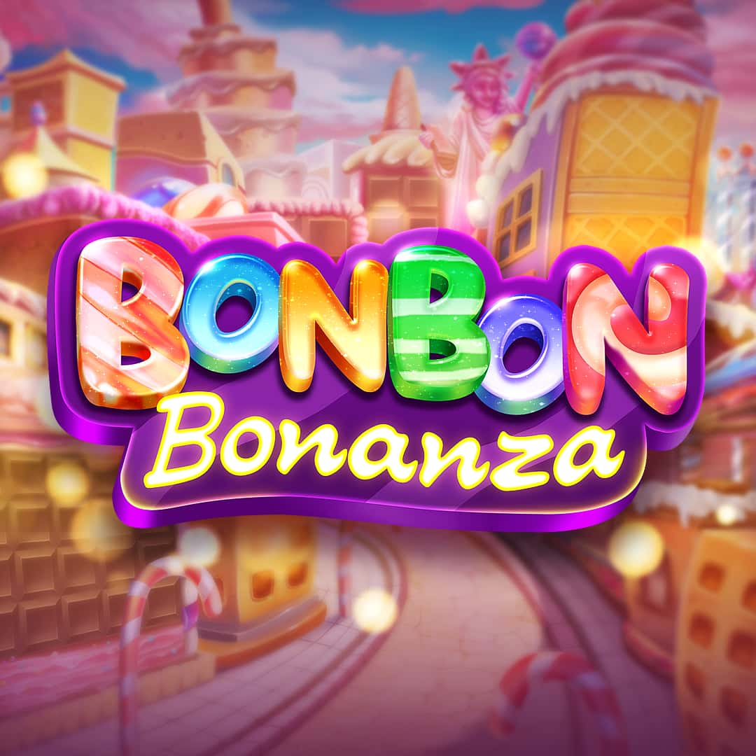 Bonbon Bonanza