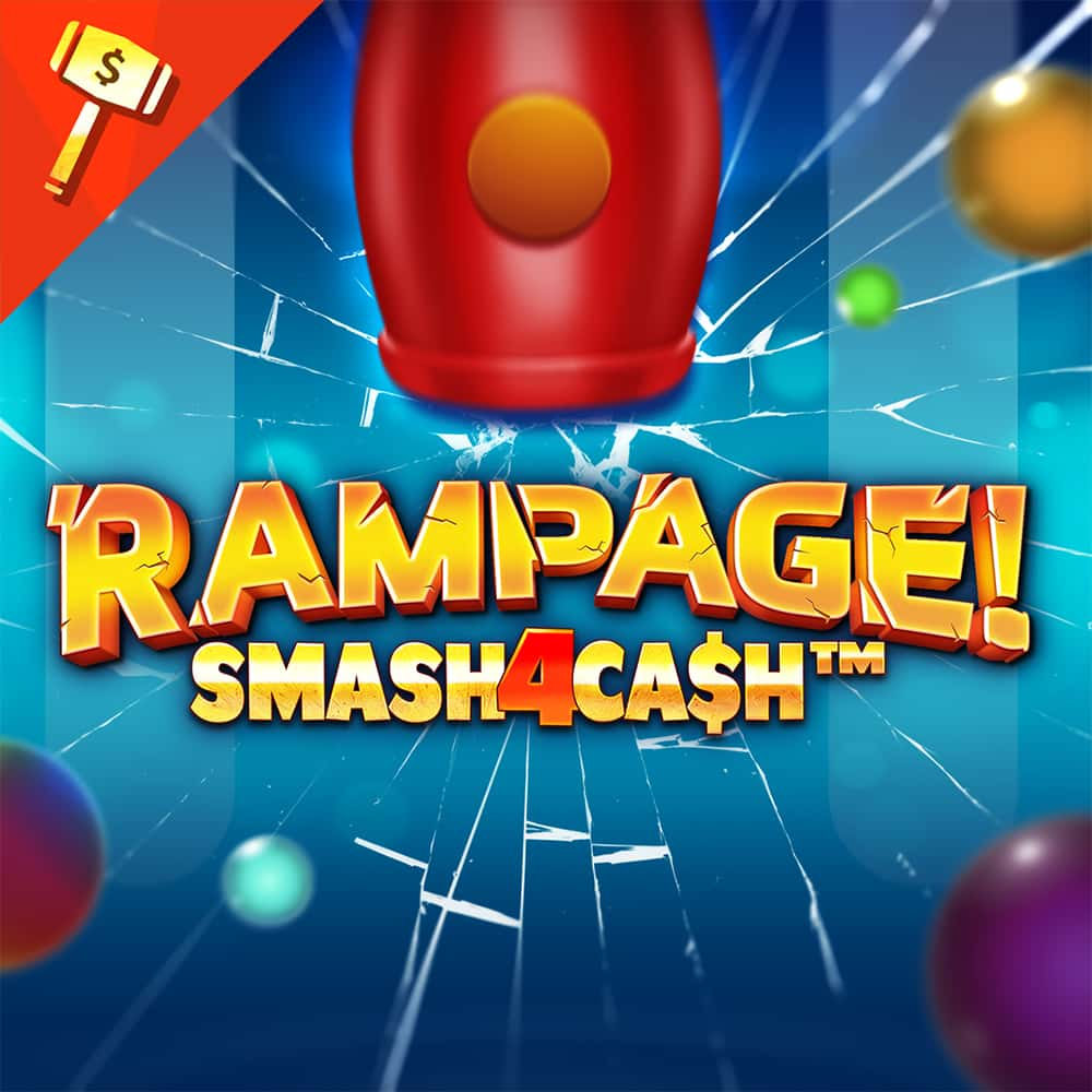 Rampage