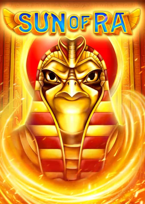 Sun of Ra