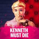 Kenneth Must Die