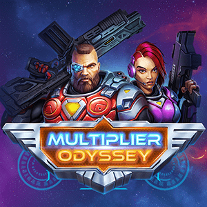 Multiplier Odyssey