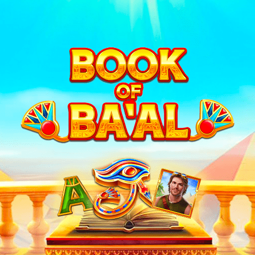 Book of Ba'al