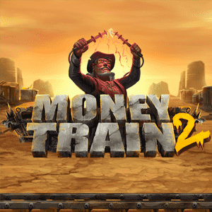 Money Train 2