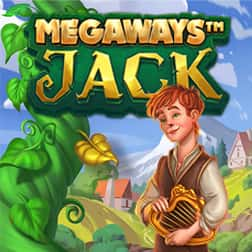 Megaways™ Jack