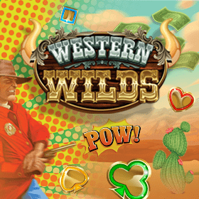 Western Wilds