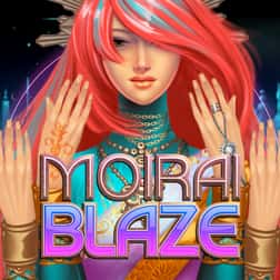 moirai-blaze