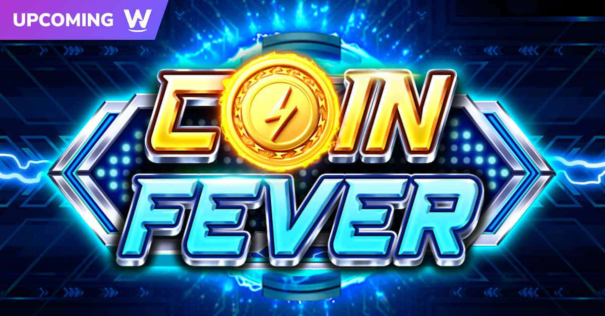 Coin Fever