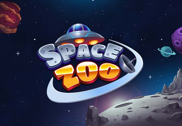 Space Zoo