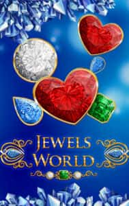 Jewels World