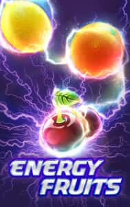 Energy Fruits