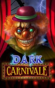 Dark Carnivale