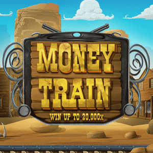 Money Train