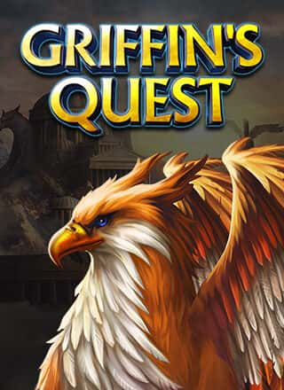 Griffin’s Quest