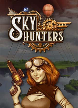 Sky Hunters