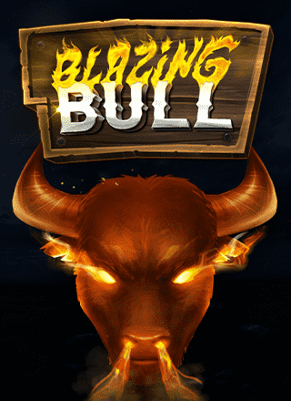 Blazing Bull