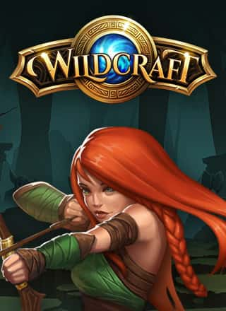 Wildcraft