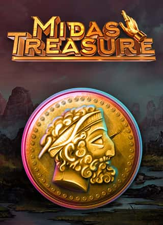 Midas Treasure