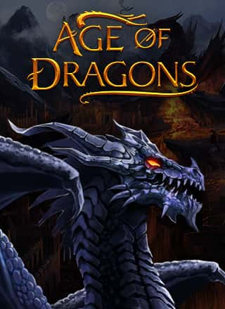 Age of Dragons