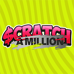 Scratch A Million