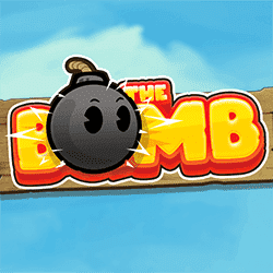 The Bomb