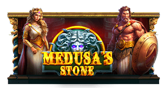 Medusa’s Stone