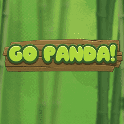 Go Panda