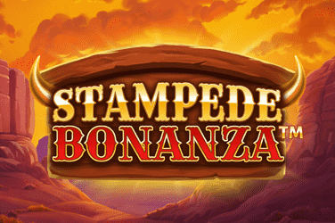 Stampede Bonanza