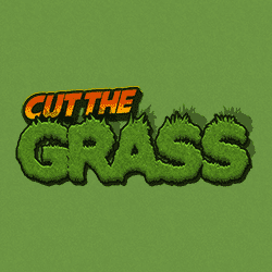 Cut The Grass