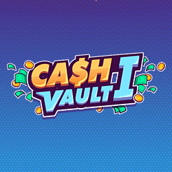 Cash Vault I