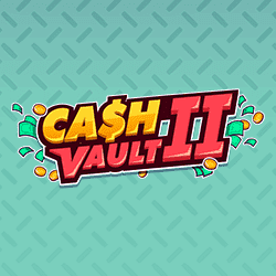 Cash Vault II