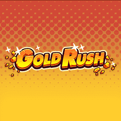 Gold Rush