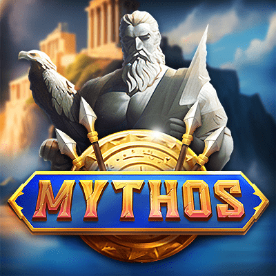 Mythos