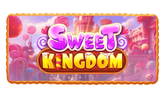 Sweet Kingdom