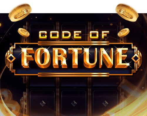 Code of Fortune