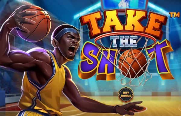 Take the Shot
