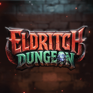 Eldritch Dungeon