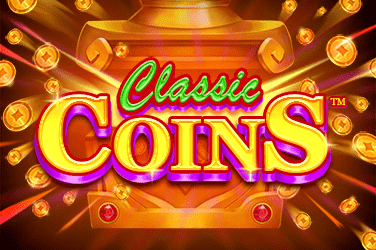 Classic Coins