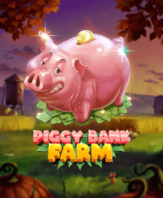 Piggy Bank Farm